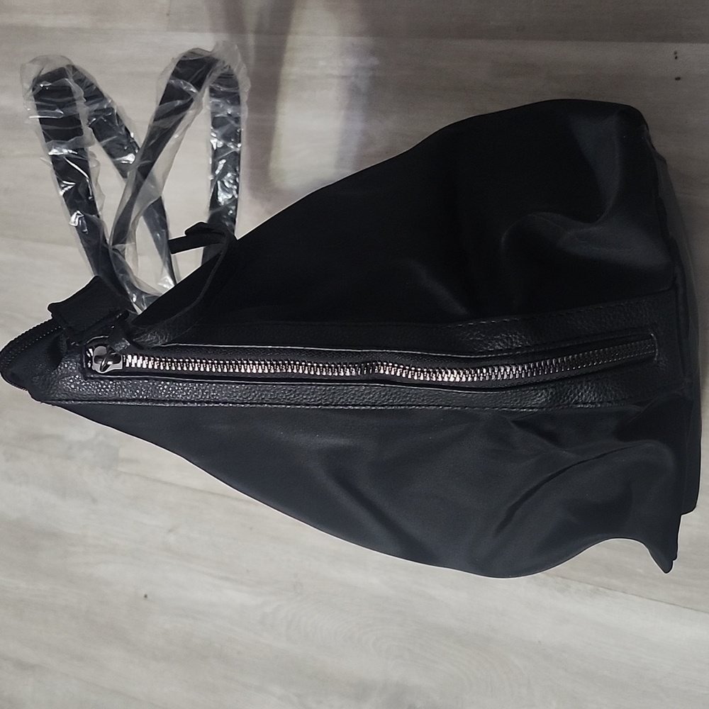 Botkier New York Bond Tote - Picture 6 of 10
